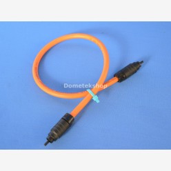 Beckhoff Z1101 fibre optics 11" Beckhoff Z1101 fibre optics 11"